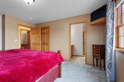 W688 River Bend Drive, Kaukauna, WI 54130 - Photo 35