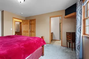 W688 River Bend Dr, Kaukauna, WI 54130 - Photo 35