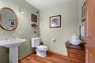 W688 River Bend Dr, Kaukauna, WI 54130 - Photo 29