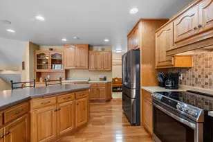 W688 River Bend Dr, Kaukauna, WI 54130 - Photo 25