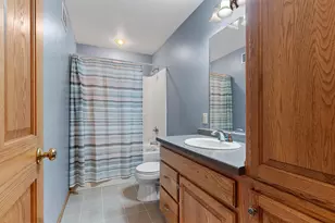 W688 River Bend Dr, Kaukauna, WI 54130 - Photo 43