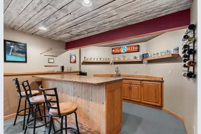 W688 River Bend Drive, Kaukauna, WI 54130 - Photo 53