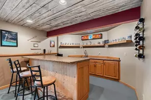 W688 River Bend Dr, Kaukauna, WI 54130 - Photo 53