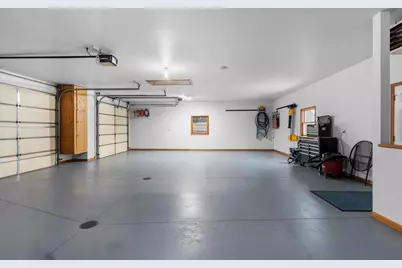 W688 River Bend Drive, Kaukauna, WI 54130 - Photo 55