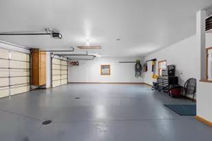 W688 River Bend Dr, Kaukauna, WI 54130 - Photo 55