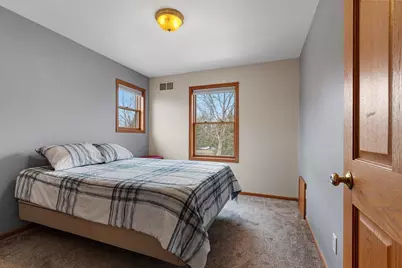 W688 River Bend Drive, Kaukauna, WI 54130 - Photo 41