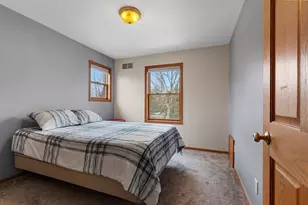 W688 River Bend Dr, Kaukauna, WI 54130 - Photo 41