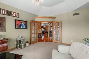 W688 River Bend Dr, Kaukauna, WI 54130 - Photo 15