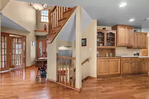 W688 River Bend Dr, Kaukauna, WI 54130 - Photo 21