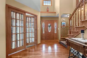 W688 River Bend Dr, Kaukauna, WI 54130 - Photo 7