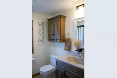 W6827 N Eastwood Street, Van Dyne, WI 54979 - Photo 13