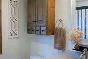 W6827 N Eastwood St, Van Dyne, WI 54979 - Photo 13