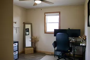 W6827 N Eastwood St, Van Dyne, WI 54979 - Photo 11