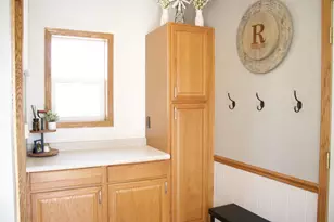 W6827 N Eastwood St, Van Dyne, WI 54979 - Photo 3
