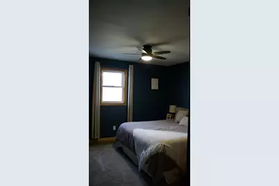 W6827 N Eastwood Street, Van Dyne, WI 54979 - Photo 9