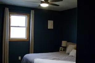 W6827 N Eastwood St, Van Dyne, WI 54979 - Photo 9