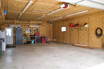 W6827 N Eastwood Street, Van Dyne, WI 54979 - Photo 19