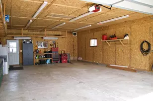 W6827 N Eastwood St, Van Dyne, WI 54979 - Photo 19