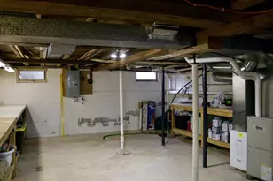 W6827 N Eastwood St, Van Dyne, WI 54979 - Photo 17