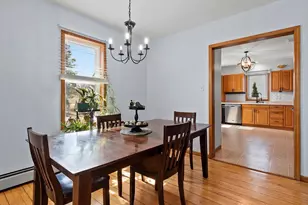 1105 Dousman St, Green Bay, WI 54303 - Photo 7