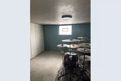 1105 Dousman Street, Green Bay, WI 54303 - Photo 27