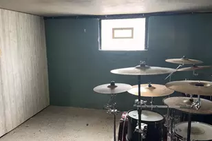 1105 Dousman St, Green Bay, WI 54303 - Photo 27