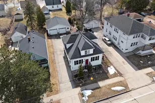 1105 Dousman St, Green Bay, WI 54303 - Photo 31