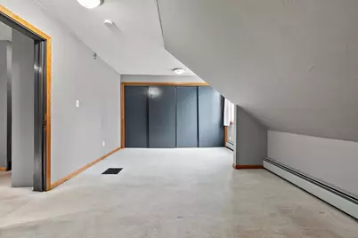 1105 Dousman Street, Green Bay, WI 54303 - Photo 19