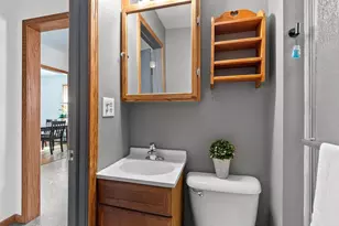 1105 Dousman St, Green Bay, WI 54303 - Photo 15