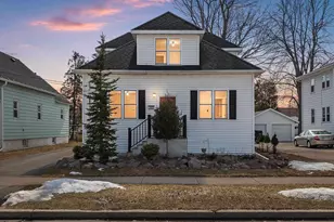 1105 Dousman St, Green Bay, WI 54303 - Photo 29