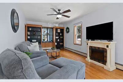 1105 Dousman Street, Green Bay, WI 54303 - Photo 9