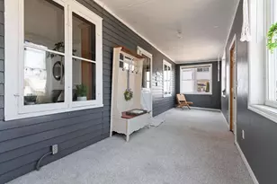 1105 Dousman St, Green Bay, WI 54303 - Photo 11