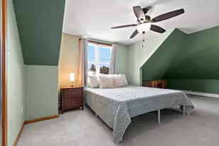 1105 Dousman St, Green Bay, WI 54303 - Photo 21