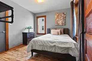 1105 Dousman St, Green Bay, WI 54303 - Photo 13