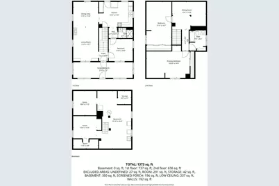 1105 Dousman Street, Green Bay, WI 54303 - Photo 33