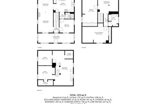 1105 Dousman St, Green Bay, WI 54303 - Photo 33