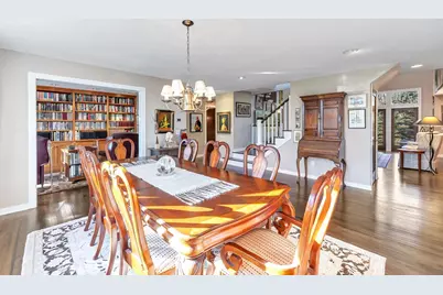 4163 Glidden Drive, Sturgeon Bay, WI 54325 - Photo 11