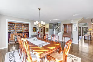 4163 Glidden Dr, Sturgeon Bay, WI 54325 - Photo 11