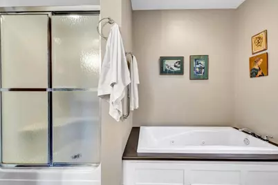 4163 Glidden Drive, Sturgeon Bay, WI 54325 - Photo 17