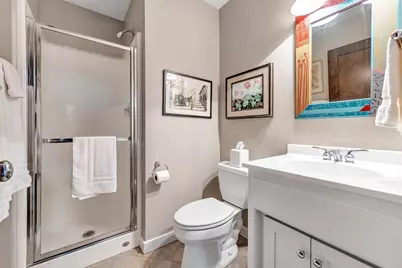 4163 Glidden Drive, Sturgeon Bay, WI 54325 - Photo 29