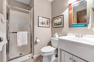 4163 Glidden Dr, Sturgeon Bay, WI 54325 - Photo 29