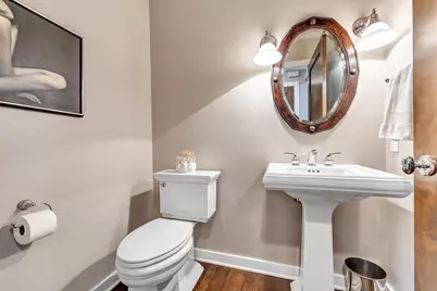 4163 Glidden Drive, Sturgeon Bay, WI 54325 - Photo 23