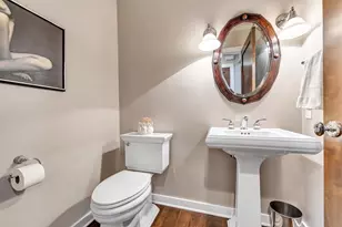 4163 Glidden Dr, Sturgeon Bay, WI 54325 - Photo 23