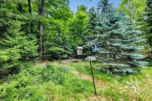 4163 Glidden Dr, Sturgeon Bay, WI 54325 - Photo 41