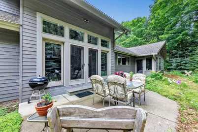 4163 Glidden Drive, Sturgeon Bay, WI 54325 - Photo 39