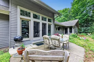 4163 Glidden Dr, Sturgeon Bay, WI 54325 - Photo 39