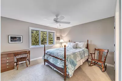 4163 Glidden Drive, Sturgeon Bay, WI 54325 - Photo 31