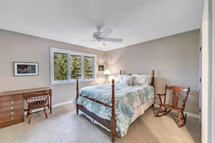 4163 Glidden Dr, Sturgeon Bay, WI 54325 - Photo 31