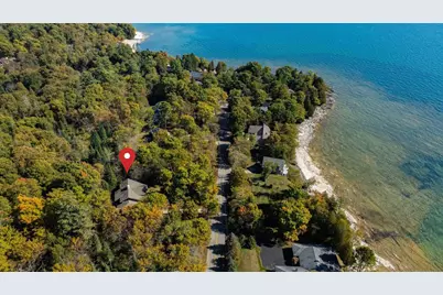 4163 Glidden Drive, Sturgeon Bay, WI 54325 - Photo 3