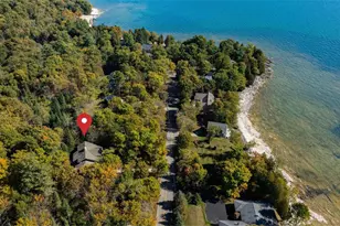 4163 Glidden Dr, Sturgeon Bay, WI 54325 - Photo 3